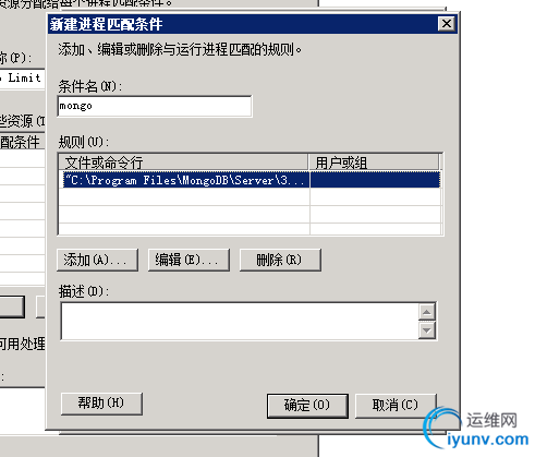 DSC00012.png