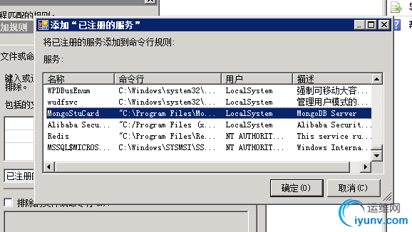 DSC00010.png