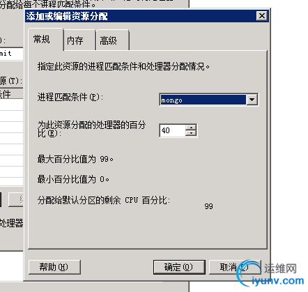 DSC00013.png