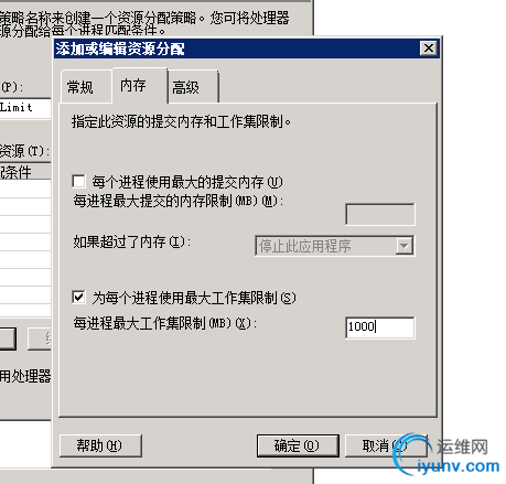 DSC00014.png