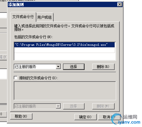 DSC00011.png
