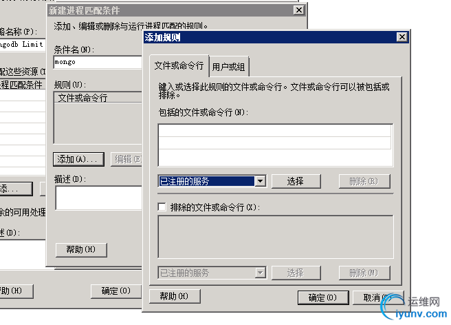 DSC0009.png
