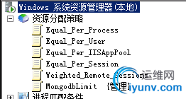 DSC00018.png
