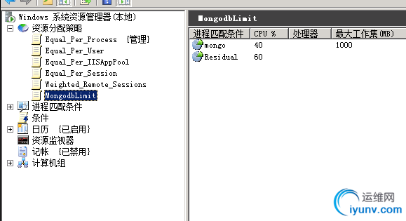 DSC00015.png
