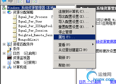 DSC00016.png