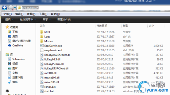 DSC0001.png