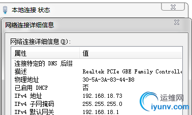 DSC0003.png