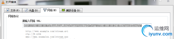DSC0004.png