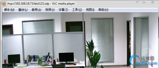 DSC00010.png