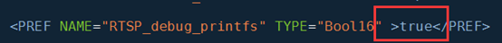 DSC0006.png