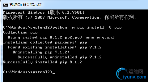 DSC0003.png