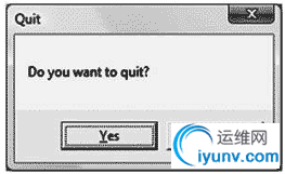 DSC0002.png