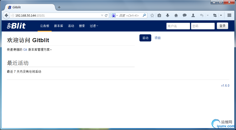 DSC00018.png
