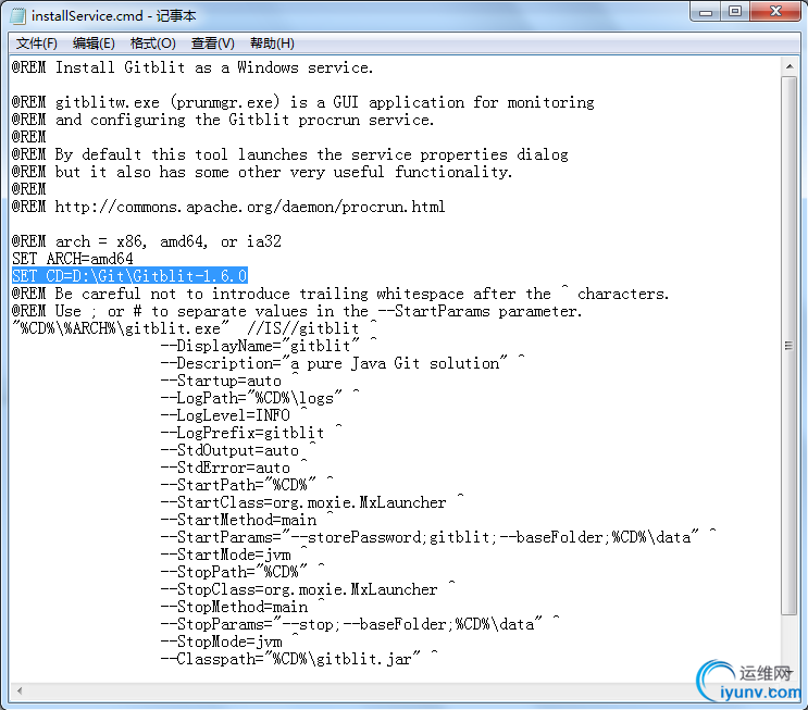 DSC00021.png