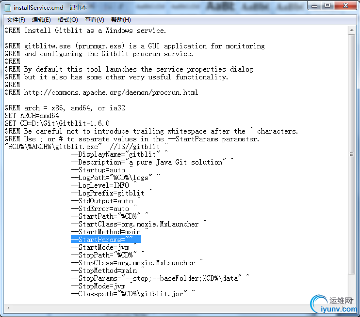 DSC00022.png