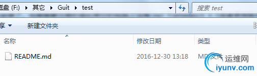 DSC0007.png