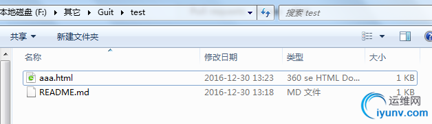 DSC0008.png