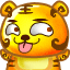 DSC0000.gif
