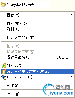 DSC0007.png