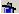 DSC00016.png
