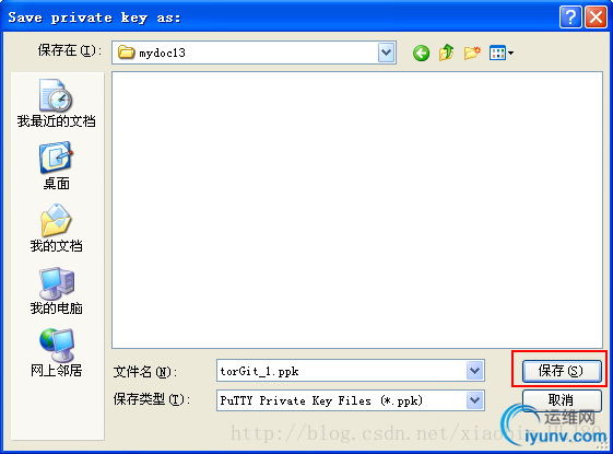 DSC00021.png