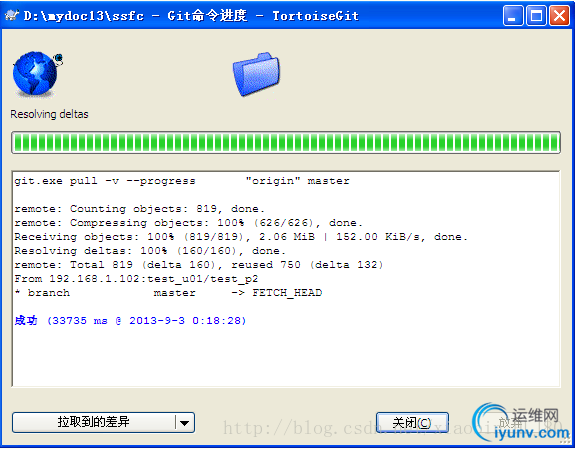 DSC00024.png