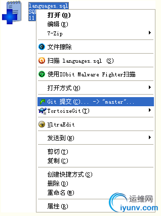 DSC00030.png
