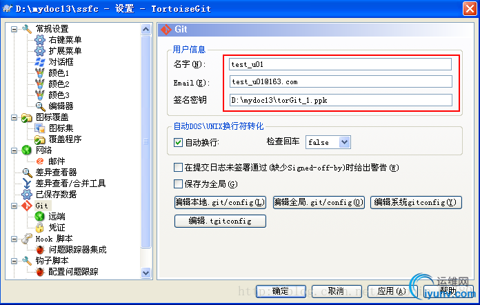 DSC00032.png