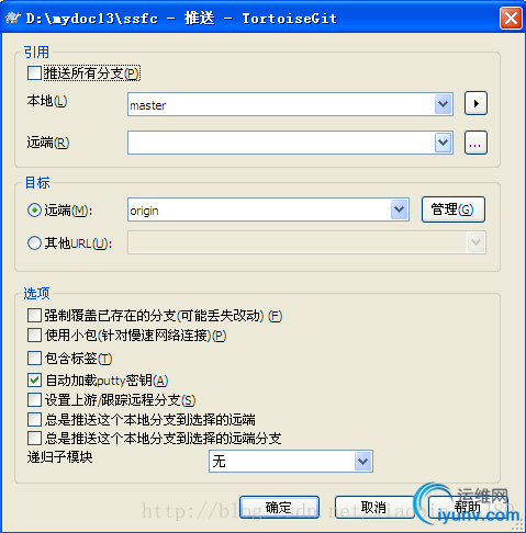 DSC00037.png