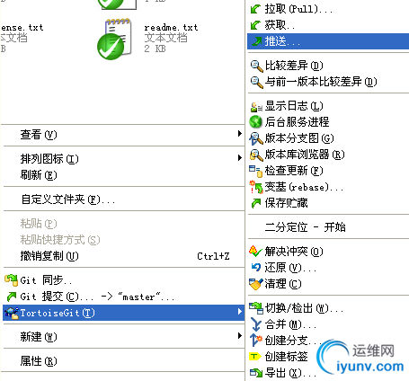 DSC00036.png