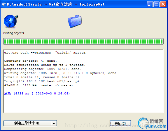DSC00039.png