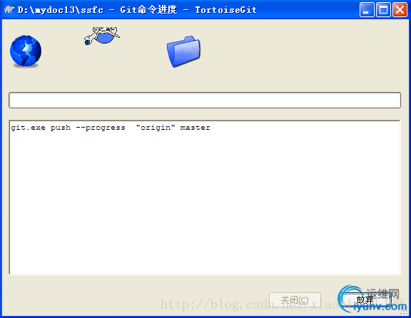 DSC00038.png