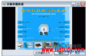 DSC0004.jpg