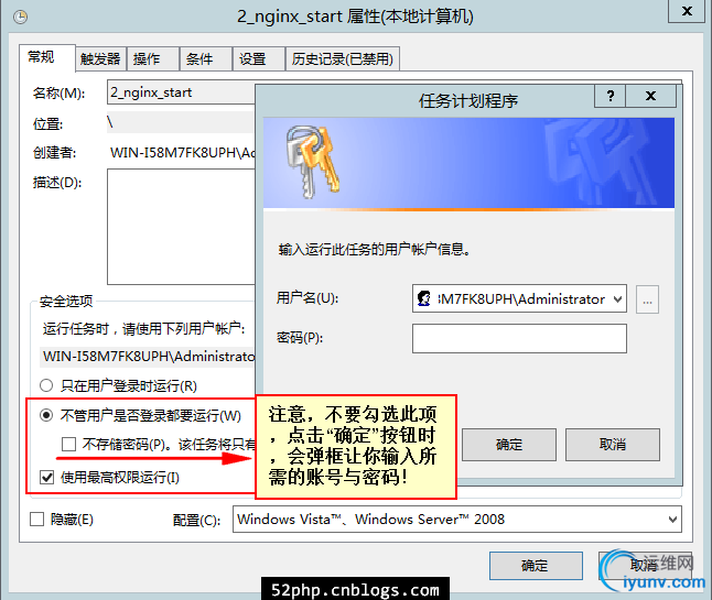 DSC0008.png