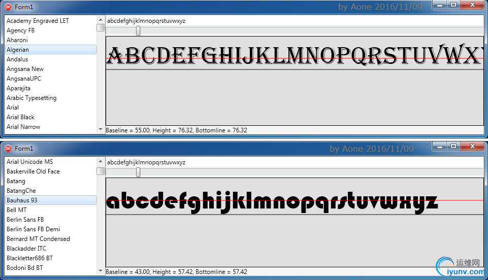 DSC0000.png