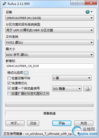 DSC0003.png