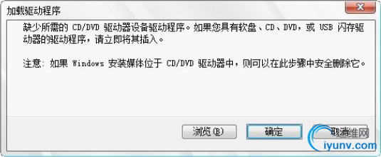 DSC0004.png