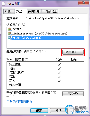 DSC0000.png
