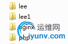 DSC0001.png
