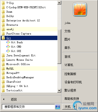 DSC0000.png