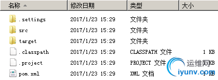 DSC0005.png