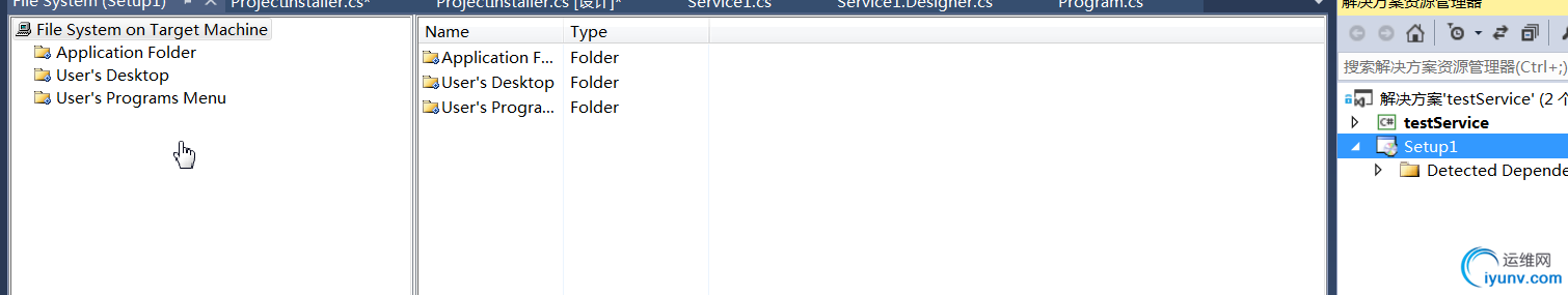 DSC0007.png