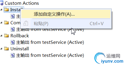 DSC00011.png