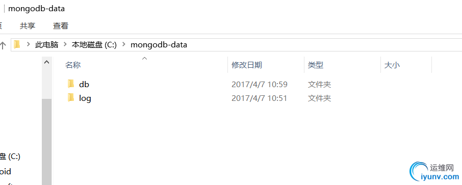 DSC0002.png