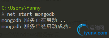 DSC0004.png