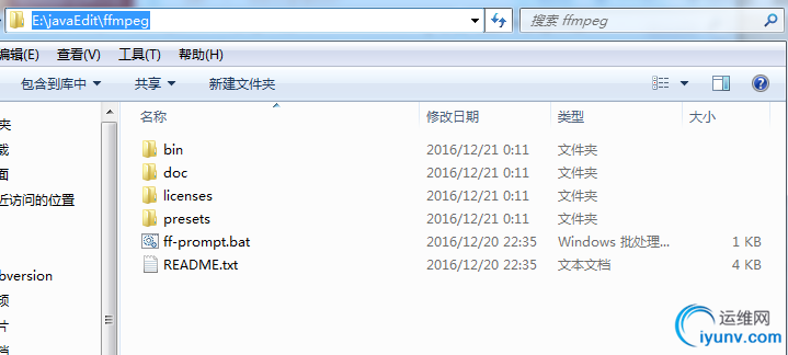 DSC0002.png