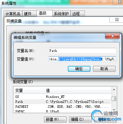 DSC0003.png