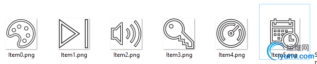 DSC0004.png
