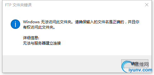 DSC0000.png