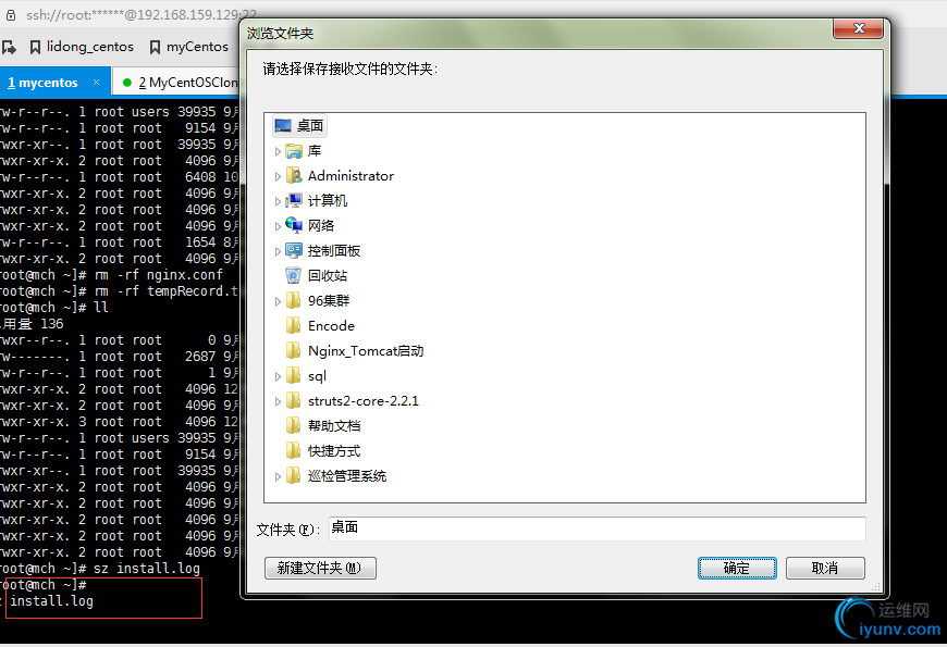 DSC0002.png